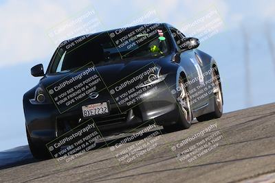 media/Mar-02-2025-Speed Ventures (Sun) [[ad7ca67825]]/Orange Group/Session 1/